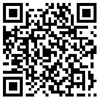 QR Code for bitcoin:1Q1omfGDUadUTEiDZsu3KmNrhCLBu51G6N