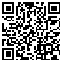 QR Code for bitcoin:1Q1pi4GoSFZrWmGh2QeUKPzjgiSdmWSLkZ