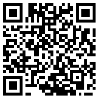 QR Code for bitcoin:1Q1ppVf8nSmWrASNsdo3wpiyqHBaJPUbMT