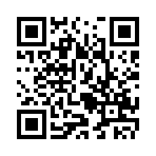 QR Code for bitcoin:1Q1q74AdaeFBqCsXAcWhM5vgDFJM6Pv8aE