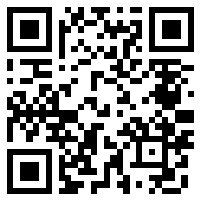 QR Code for bitcoin:1Q1qpwJB14ZMSFHAWHWZ5U4aPVvxNHCQcU