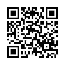 QR Code for bitcoin:1Q1qyJAfcphiunrd5FcaQfrq7eA7QoRnDX