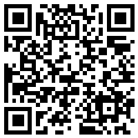 QR Code for bitcoin:1Q1r6DcY2Aw85KuFM29nusqcKxN59MfjTi