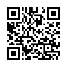 QR Code for bitcoin:1Q1rQqPWpGRKLD2Ujs7vsEBhQEgkoYmFuV