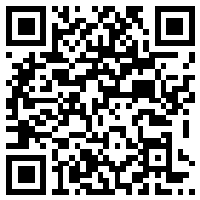 QR Code for bitcoin:1Q1rrGc4zUGa5pp9Cis5NxpZ9fD2fg9tu7