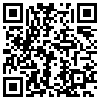 QR Code for bitcoin:1Q1rsTMitKHWrUYpUhUe3T12mjGPXeWsr4