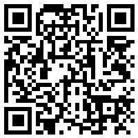 QR Code for bitcoin:1Q1ruqfaWBebiaKNd5a6fRPvRSeKJrtKeV