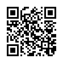 QR Code for bitcoin:1Q1s7pptSC1hBLW8xKJrTa6GpvRdaK9SPc