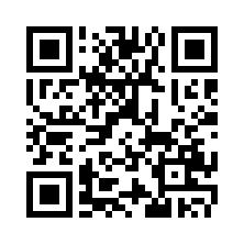 QR Code for bitcoin:1Q1s8CP1pxHidn7mrZxRpjxFJsj3yAXHYD