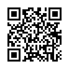 QR Code for bitcoin:1Q1sRHQLD9JUji7brmEozhdaWM8m3fH1Z2