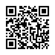QR Code for bitcoin:1Q1spFNJmUXVRvvRZMS8z5wfvh2dxf7mo3