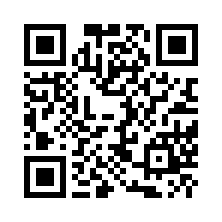 QR Code for bitcoin:1Q1t1mRcb172bMoy5aagKBAJS58UfoTAtK