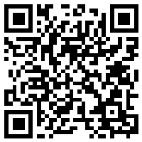QR Code for bitcoin:1Q1uAouNTFcH8VmUbkdGqbaFaSJd3hGeMH