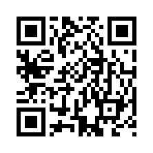 QR Code for bitcoin:1Q1uJgas93SnCBESaWSFaVaLZMJjZQGUn3