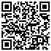 QR Code for bitcoin:1Q1uKC7X5VJrf957vmzdUPmyJBF5TeU3zw