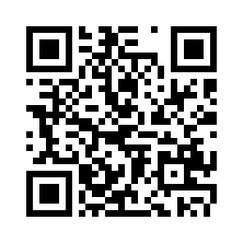 QR Code for bitcoin:1Q1v9mUe7hy1Hc2PVCByMZacM7JjVAva52