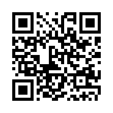 QR Code for bitcoin:1Q1vMT7m7eYyrTiM4tfYKd3hTiHy5PDDwT
