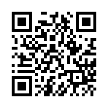 QR Code for bitcoin:1Q1vTMc2Q9QLmapFGFF4cp3txW4mwvv9Ti