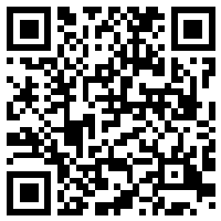 QR Code for bitcoin:1Q1w97DbpxXsNJ39SSGs4PtaHhQ9SUBfsP