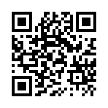 QR Code for bitcoin:1Q1wCXeDX8zi25otsmxLJPkoZ5JUEWhRH6