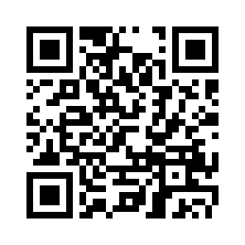 QR Code for bitcoin:1Q1wFfhfybH4iRrSphaKcdjFExZDvzFa39