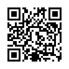 QR Code for bitcoin:1Q1wQympp4Pf1JBut3as6hiARfTCNL6Xzv