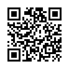 QR Code for bitcoin:1Q1ytRjULmVDfNMMdfZipsUSKyUD9cATKh