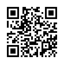 QR Code for bitcoin:1Q1yuvZ6ns24AxH74TYeddvJ2AfHBo7hHv