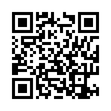 QR Code for bitcoin:1Q1zqZu793oLDdsFJrruHtxFunXTt9pV42