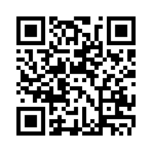 QR Code for bitcoin:1Q1zvRTThiPMzmXC5VdbZPY3gsMEWEtkQa