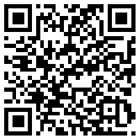 QR Code for bitcoin:1Q22DjkAXLFoWhdaExW8seCNGZWcyAXcif