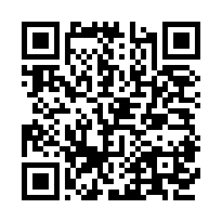 QR Code for bitcoin:1Q22KFr6pW6cUUbWNQFUPxTFvDVqRKtzgh
