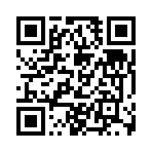 QR Code for bitcoin:1Q22dSBJrQLwzZHtHDvDsTaa44i4dUmruw
