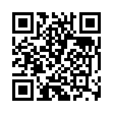 QR Code for bitcoin:1Q22q29Pb3CAcJVW8GTYQ9kkMzmdPyJ71V