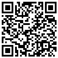 QR Code for bitcoin:1Q22tfMB6VTgTfM8rHoSo5kR6c4vw199kk
