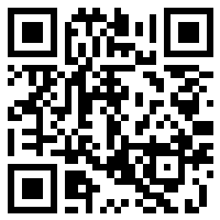 QR Code for bitcoin:1Q23784XPWSBeQAgPPLzDkuxac3P3Gw5Qp