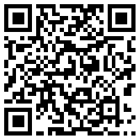 QR Code for bitcoin:1Q23jmkxMNdBPt3rwpffDpooCmFJjaePHU
