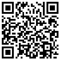 QR Code for bitcoin:1Q23svRjbMx1fXZ7ym26JSZP6GAM97b2YK