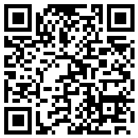 QR Code for bitcoin:1Q242qXK9s8ozCV7srMYZJZbsVisCCSpxo