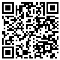 QR Code for bitcoin:1Q244k7grUsQyDExnm4QCh64e9vWGLM4LQ