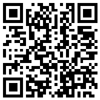 QR Code for bitcoin:1Q24DtuuYAPP4ZDdzDHomAuacRFFimZNfF