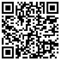 QR Code for bitcoin:1Q24RaapWA7Y1n26e56e221pZSnGmCC2Zd