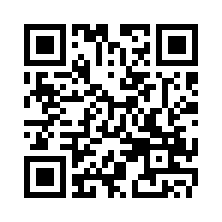 QR Code for bitcoin:1Q24VDXwERDT42iXd2gLLqrt7mpEnCdgg2