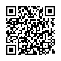 QR Code for bitcoin:1Q24ZijZk2JBDTMHJTosJuBj7BMus459xu