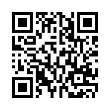 QR Code for bitcoin:1Q24gPsovuZ1s8QNPsv7u6KqhMeYHwBbZP
