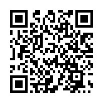 QR Code for bitcoin:1Q2533exEP949phcLU2T5i4zmTcfbF1mJT