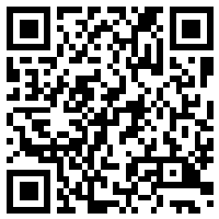 QR Code for bitcoin:1Q256tDS3faF3BLYkdvyDutvSB9Lkh1xow