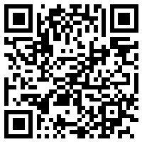 QR Code for bitcoin:1Q25CZPQ4zDzcLEDQntgeiUGmZCfcJ2J3a