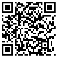 QR Code for bitcoin:1Q25UhR4NE8moSQiuNatH48gDNtEAtzeUy