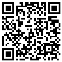 QR Code for bitcoin:1Q269Xb3AnMmDP79dXcpDT9LSTfDiXZ3VQ